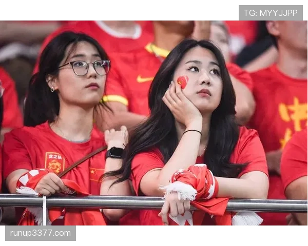 国足世预赛出线前景分析引发球迷热议 国足世预赛出线前景分析引发球迷热议