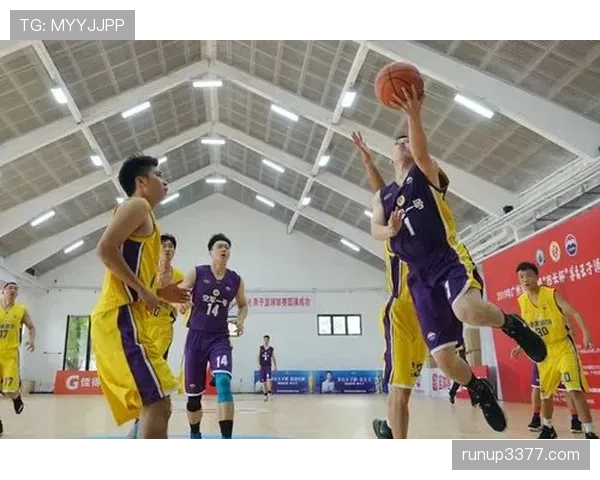 比赛时长规则解析:正规比赛各阶段时间与加时判罚标准 比赛时长规则解析:正规比赛各阶段时间与加时判罚标准