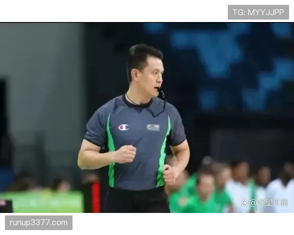 篮球中的技术犯规是什么意思？具体判罚标准解析