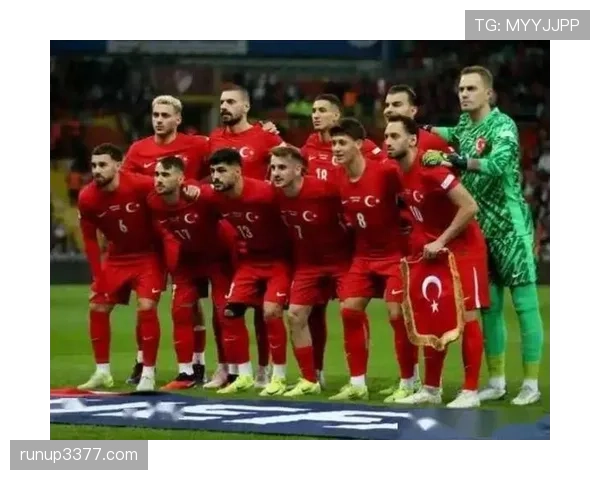 2026世界杯D组最终排名：美国头名澳大利亚第二